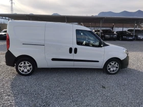 Fiat Doblo 1.3mjet Maxi хладилно, снимка 5