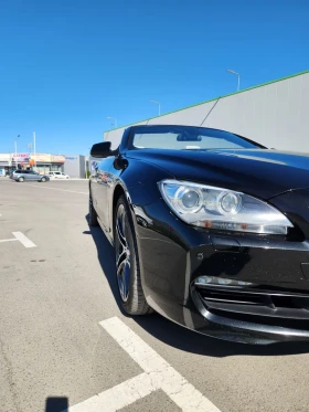 BMW 650 BMW 650i  !!!  !!!  | Mobile.bg    3