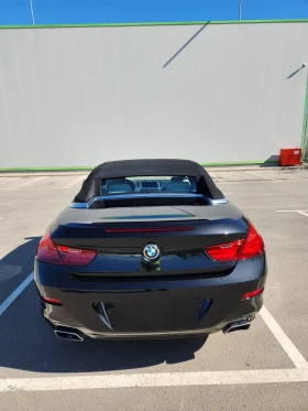 BMW 650 BMW 650i  !!!  !!!  | Mobile.bg    2