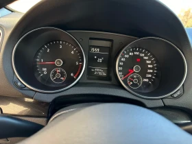 VW Golf 1.6 TDI, снимка 17