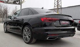 Audi A4 S-LINE+ + + /Keyless Go/DIGITAL/ СОБСТВЕН ЛИЗИНГ - 47000 лв. - 35357411 | Car24.bg