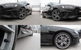 Audi A4 S-LINE+ + + /Keyless Go/DIGITAL/ СОБСТВЕН ЛИЗИНГ - 47000 лв. - 35357411 | Car24.bg