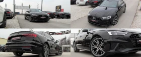 Audi A4 S-LINE+ + + /Keyless Go/DIGITAL/ СОБСТВЕН ЛИЗИНГ - 47000 лв. - 35357411 | Car24.bg