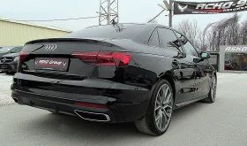 Audi A4 S-LINE+ + + /Keyless Go/DIGITAL/ СОБСТВЕН ЛИЗИНГ - 47000 лв. - 35357411 | Car24.bg