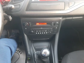 Citroen C5 1.8i ГАЗ-БЕНЗИН - 7799 лв. - 85180975 | Car24.bg