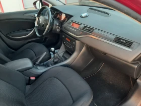 Citroen C5 1.8i ГАЗ-БЕНЗИН - 7799 лв. - 83564365 | Car24.bg