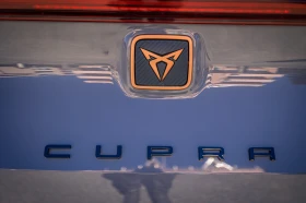 Cupra Leon Sportstourer УНИКАТ, снимка 9