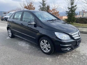 Mercedes-Benz B 180 2000, снимка 5