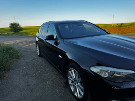 Обява за продажба на BMW 530 530 xdrive ~29 000 лв. - изображение 2