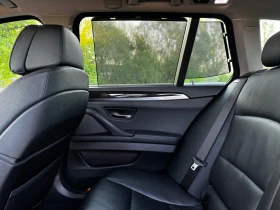 Обява за продажба на BMW 530 530 xdrive ~29 000 лв. - изображение 10