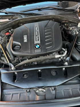 BMW 530 530 xdrive | Mobile.bg    16