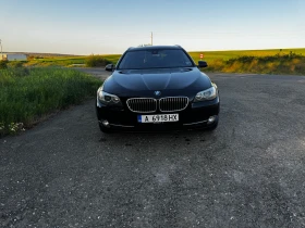 Обява за продажба на BMW 530 530 xdrive ~29 000 лв. - изображение 1