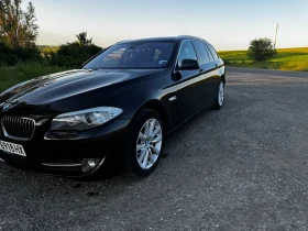 Обява за продажба на BMW 530 530 xdrive ~29 000 лв. - изображение 1