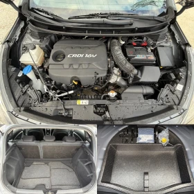 Hyundai I30 NAVI / КАМЕРА / ТЕГЛИЧ - 13333 лв. - 57985872 | Car24.bg