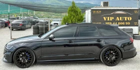 Обява за продажба на Audi A6 3.0TDI 313 BI TURBO MATRIX S-LINE MTM ~33 500 лв. - изображение 4