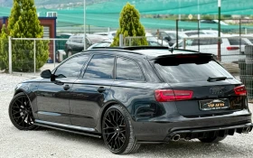 Обява за продажба на Audi A6 3.0TDI 313 BI TURBO MATRIX S-LINE MTM ~33 500 лв. - изображение 6