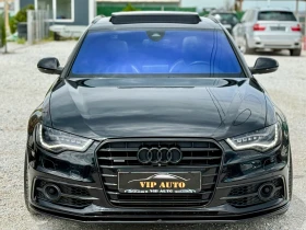Обява за продажба на Audi A6 3.0TDI 313 BI TURBO MATRIX S-LINE MTM ~33 500 лв. - изображение 2