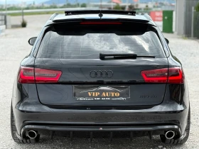 Обява за продажба на Audi A6 3.0TDI 313 BI TURBO MATRIX S-LINE MTM ~33 500 лв. - изображение 3