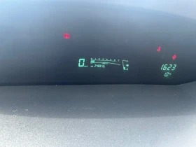 Toyota Yaris 1.3 VVti - 4999 лв. - 32950749 9