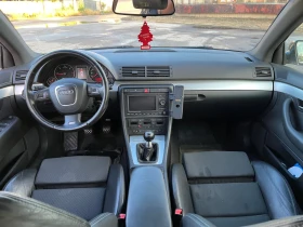 Обява за продажба на Audi A4 S-line 2.7tdi ~6 000 лв. - изображение 2