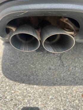 VW Passat 2.0 TDI  110. | Mobile.bg    12