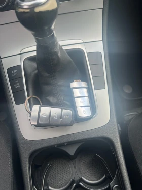 VW Passat 2.0 TDI  110. | Mobile.bg    9