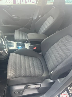VW Passat 2.0 TDI  110. | Mobile.bg    3