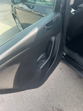 VW Passat 2.0 TDI  110. | Mobile.bg    4