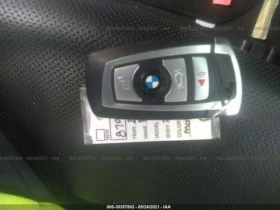 Обява за продажба на BMW 640 I GRAN COUPE CARFAX АВТО КРЕДИТ  ~30 900 лв. - изображение 7