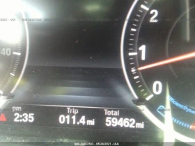 Обява за продажба на BMW 640 I GRAN COUPE CARFAX АВТО КРЕДИТ  ~30 900 лв. - изображение 6