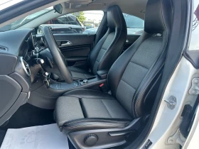 Обява за продажба на Mercedes-Benz CLA 180 cdi Executive 7Gtronic  ~23 900 лв. - изображение 7
