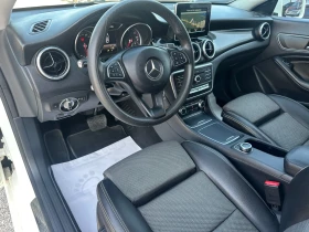 Обява за продажба на Mercedes-Benz CLA 180 cdi Executive 7Gtronic  ~23 900 лв. - изображение 8