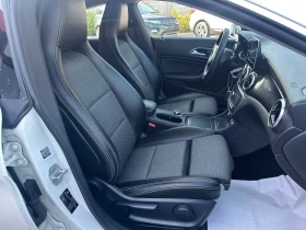 Обява за продажба на Mercedes-Benz CLA 180 cdi Executive 7Gtronic  ~23 900 лв. - изображение 9