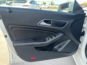 Обява за продажба на Mercedes-Benz CLA 180 cdi Executive 7Gtronic  ~23 900 лв. - изображение 6