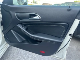 Обява за продажба на Mercedes-Benz CLA 180 cdi Executive 7Gtronic  ~23 900 лв. - изображение 10