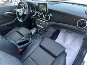 Обява за продажба на Mercedes-Benz CLA 180 cdi Executive 7Gtronic  ~23 900 лв. - изображение 11
