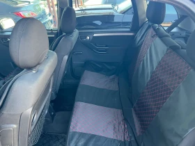Opel Meriva 1.8* *  | Mobile.bg    10