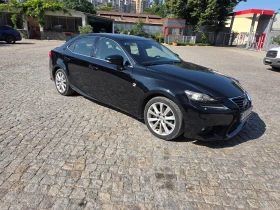 Lexus IS 300 H - 31000 лв. - 36697530 6