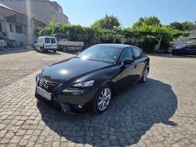 Lexus IS 300 H
