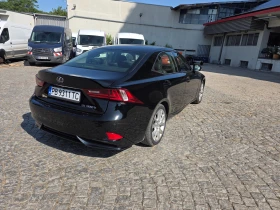 Lexus IS 300 H - 31000 лв. - 36697530 5