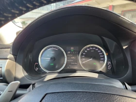 Lexus IS 300 H - 31000 лв. - 36697530 2