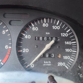 Opel Corsa 1200 | Mobile.bg    11