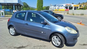 Обява за продажба на Renault Clio Ill ~3 290 лв. - изображение 2