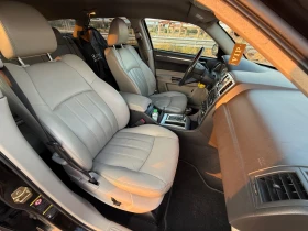 Обява за продажба на Chrysler 300c 3.0  ~9 500 лв. - изображение 6