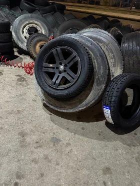 Chrysler 300c 3.0  | Mobile.bg � ����� ������ 9