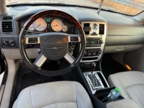 Обява за продажба на Chrysler 300c 3.0  ~9 500 лв. - изображение 4