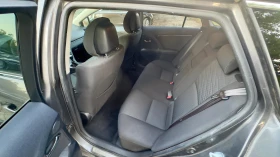 Toyota Avensis 2.2D-2010. | Mobile.bg    9
