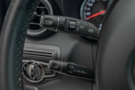 Mercedes-Benz C 220 4MATIC/Панорама/Подгрев/Collision Prevention Assis - 31900 лв. - 18416312 13