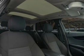 Mercedes-Benz C 220 4MATIC/Панорама/Подгрев/Collision Prevention Assis - 31900 лв. - 18416312 10