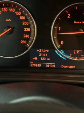 BMW 525 3.0D | Mobile.bg    10
